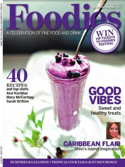 Foodies 2015 07 67
