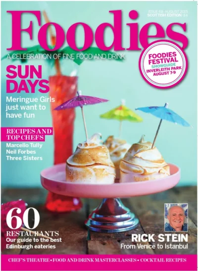 Foodies 2015 08 68