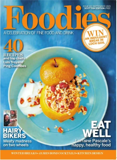 Foodies 2015 09 69