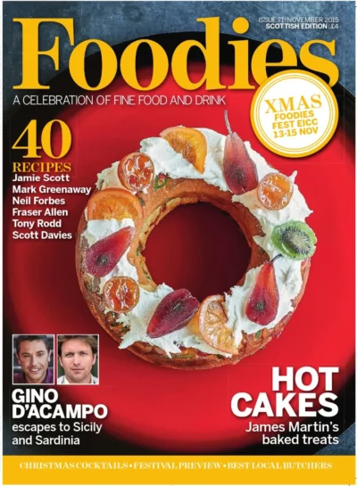 Foodies 2015 11 71