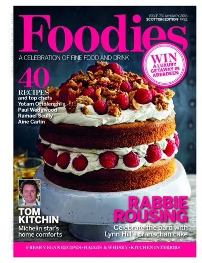 Foodies 2016 01 73
