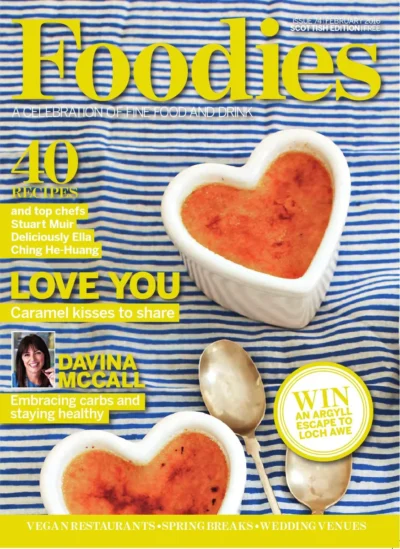 Foodies 2016 02 74