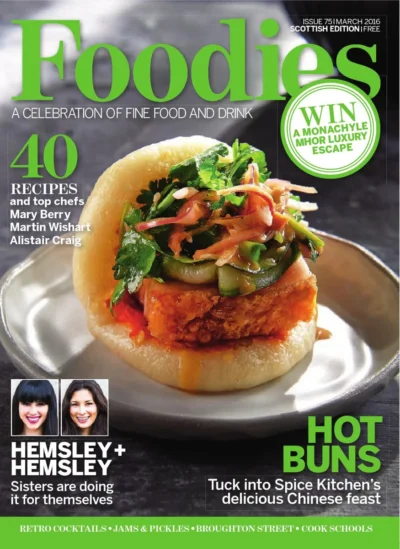 Foodies 2016 03 75