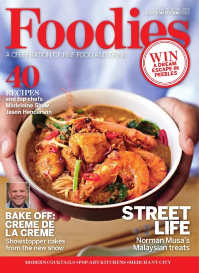 Foodies 2016 04 76