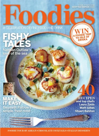 Foodies 2016 05 77