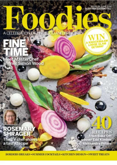 Foodies 2016 06 78
