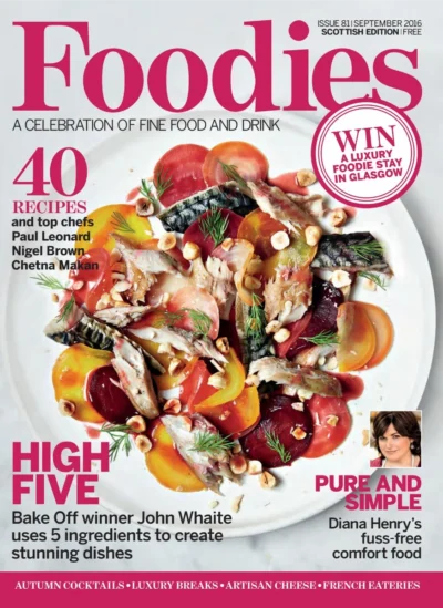 Foodies 2016 09 81