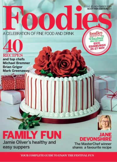 Foodies 2016 11 83