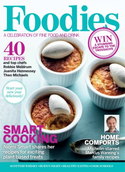 Foodies 2017 01 85