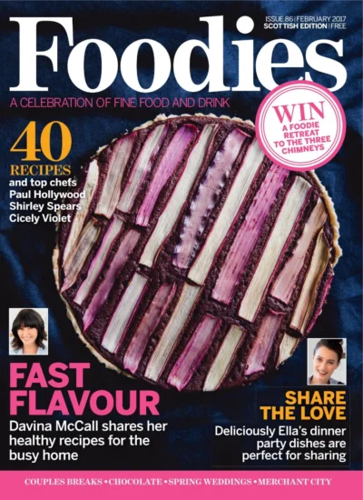 Foodies 2017 02 86