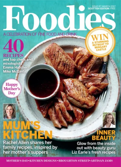 Foodies 2017 03 87