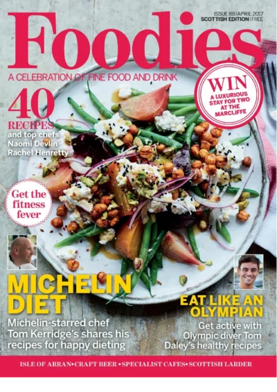 Foodies 2017 04 88