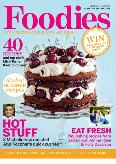 Foodies 2017 06 90