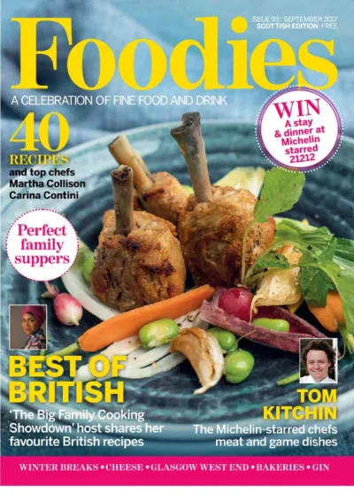 Foodies 2017 09 93