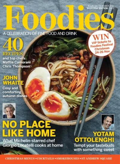 Foodies 2017 10 94