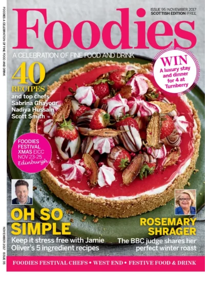 Foodies 2017 11 95
