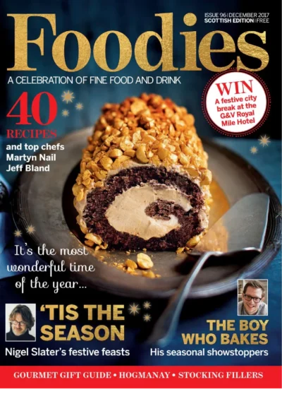 Foodies 2017 12 96