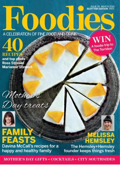 Foodies 2018 03 99