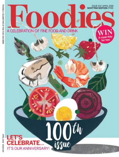 Foodies 2018 04 100