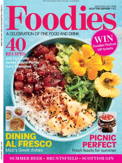 Foodies 2018 07 103