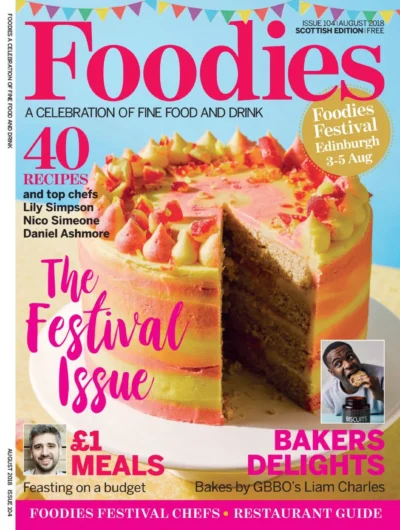 Foodies 2018 08 104