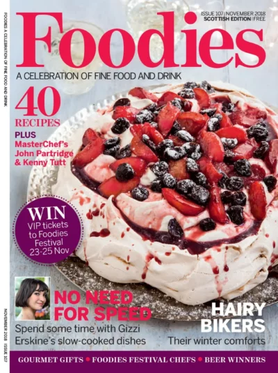 Foodies 2018 11 107