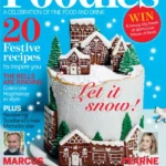 Foodies 2019 12 116