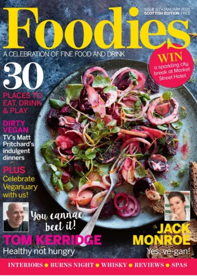 Foodies 2020 01 117