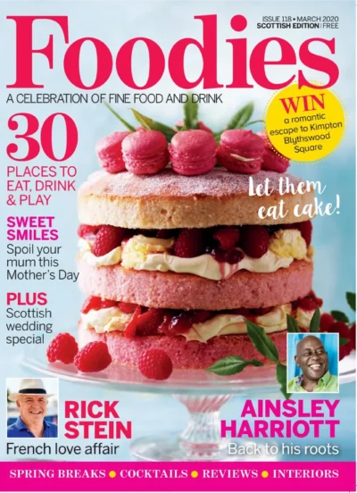 Foodies 2020 03 118
