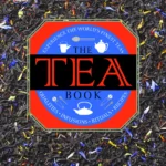 Gaylard L The Tea Book 2015