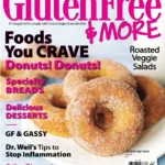 Gluten Free More 2017 04 05