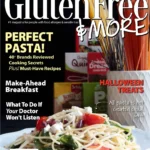 Gluten Free More 2017 10 11