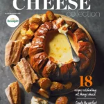 Good Food Special 2024 Ultimate Cheese Collection
