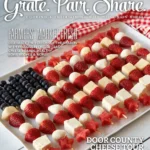 Grate Pair Share 2017 Spring Summer