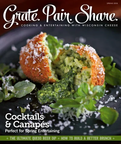 Grate Pair Share 2018 Spring