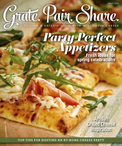 Grate Pair Share 2019 2 Spring