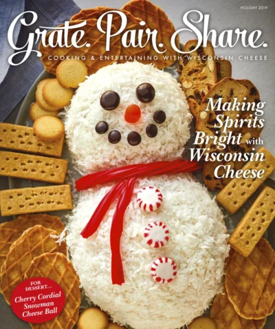Grate Pair Share 2019 5 Holiday