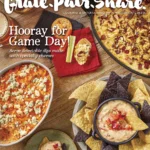 Grate Pair Share 2021 1 Winter