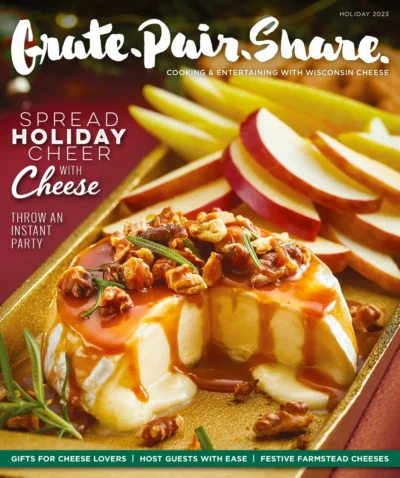 Grate Pair Share 2023 5 Holiday