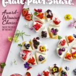 Grate Pair Share 2024 2 Spring