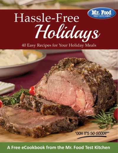 Hassle Free Holidays 2016