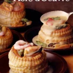 Hors D Oeuvre