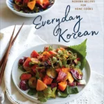 Kim Sunee Seung Hee Lee Everyday Korean 2017