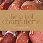 Kowalski J The Culinary Institute Of America Cia The Art Of Charcuterie 2010