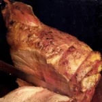 Lamb