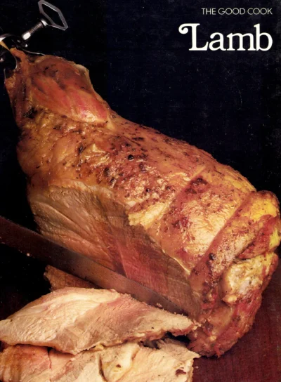 Lamb