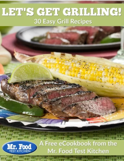 Let S Get Grilling 2017