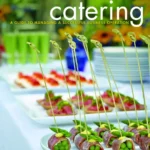 Mattel B The Culinary Institute Of America Cia Catering A Guide To Managing A Successful Business Operation 2nd Edition 2015