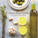 Michael Psilakis How To Roast A Lamb 2009