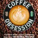 Moldvaer A Coffee Obsession 2014